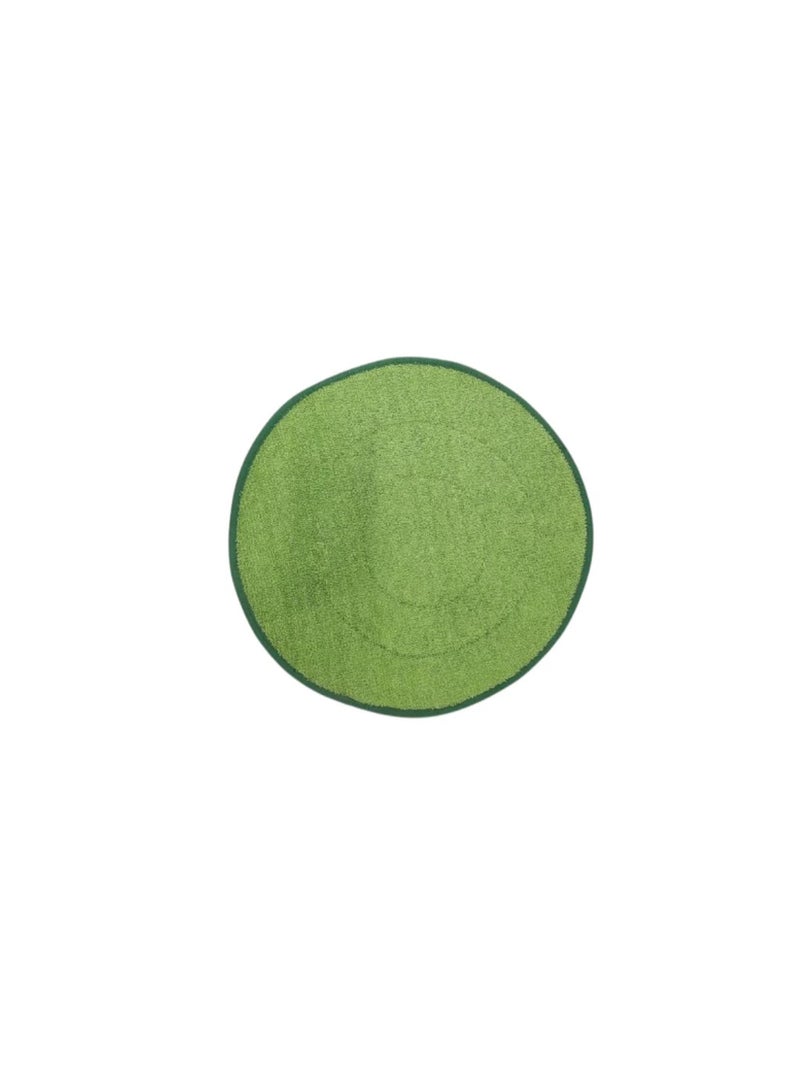 وسادة بونيه من الألياف الدقيقة